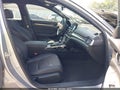 2019 Honda Accord — photo 5 of 17 | VIN 1HGCV1F36KA037915