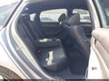 2019 Honda Accord — photo 8 of 17 | VIN 1HGCV1F36KA037915