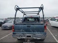 2007 Chevrolet Silverado 1500 — photo 15 of 15 | VIN 2GCEK13V971132332