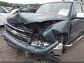 2007 Chevrolet Silverado 1500 — photo 6 of 15 | VIN 2GCEK13V971132332