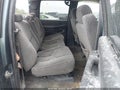 2007 Chevrolet Silverado 1500 — photo 8 of 15 | VIN 2GCEK13V971132332