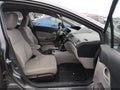 2013 Honda Civic — photo 5 of 11 | VIN 19XFB2F59DE243113
