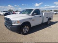 2015 Ram 2500 — photo 2 of 15 | VIN 3C7WR4AT1FG684659
