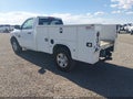 2015 Ram 2500 — photo 3 of 15 | VIN 3C7WR4AT1FG684659