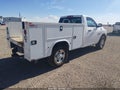 2015 Ram 2500 — photo 4 of 15 | VIN 3C7WR4AT1FG684659
