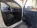2015 Ram 2500 — photo 5 of 15 | VIN 3C7WR4AT1FG684659