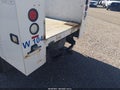 2015 Ram 2500 — photo 6 of 15 | VIN 3C7WR4AT1FG684659