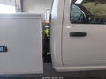 2015 Ram 2500 — photo 8 of 15 | VIN 3C7WR4AT1FG684659