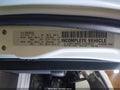 2015 Ram 2500 — photo 9 of 15 | VIN 3C7WR4AT1FG684659