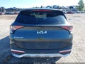 2023 Kia Sportage — photo 16 of 16 | VIN KNDPU3AF3P7035267
