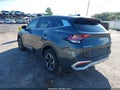 2023 Kia Sportage — photo 3 of 16 | VIN KNDPU3AF3P7035267