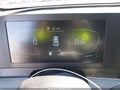 2023 Kia Sportage — photo 7 of 16 | VIN KNDPU3AF3P7035267
