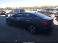 2017 Nissan Maxima — photo 3 of 16 | VIN 1N4AA6AP0HC451137