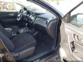 2019 Nissan Rogue Sport — photo 5 of 16 | VIN JN1BJ1CR1KW348320