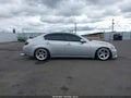 2008 Infiniti G35 — photo 13 of 19 | VIN JNKBV61E98M215998