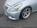 2008 Infiniti G35 — photo 17 of 19 | VIN JNKBV61E98M215998