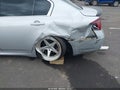 2008 Infiniti G35 — photo 6 of 19 | VIN JNKBV61E98M215998