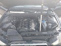 2014 Audi A5 — photo 10 of 17 | VIN WAULFAFH9EN007812