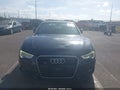 2014 Audi A5 — photo 12 of 17 | VIN WAULFAFH9EN007812
