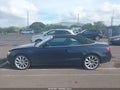 2014 Audi A5 — photo 14 of 17 | VIN WAULFAFH9EN007812