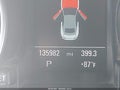 2014 Audi A5 — photo 15 of 17 | VIN WAULFAFH9EN007812