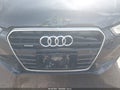 2014 Audi A5 — photo 17 of 17 | VIN WAULFAFH9EN007812