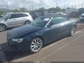 2014 Audi A5 — photo 2 of 17 | VIN WAULFAFH9EN007812