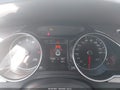 2014 Audi A5 — photo 7 of 17 | VIN WAULFAFH9EN007812