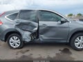 2014 Honda CR-V — photo 13 of 16 | VIN 3CZRM3H52EG705313