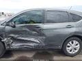 2014 Honda CR-V — photo 14 of 16 | VIN 3CZRM3H52EG705313