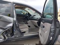 2014 Honda CR-V — photo 5 of 16 | VIN 3CZRM3H52EG705313