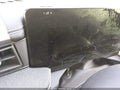 2025 Nissan Kicks — photo 15 of 16 | VIN 3N8AP6CB3SL358137