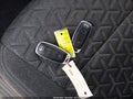 2025 Nissan Kicks — photo 11 of 16 | VIN 3N8AP6CB3SL358137