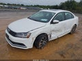 2017 Volkswagen Jetta — photo 2 of 16 | VIN 3VWDB7AJ8HM380478