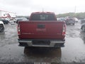 2018 GMC Canyon — photo 16 of 16 | VIN 1GTG5CEN5J1318021