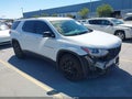 2019 Chevrolet Traverse — photo 1 of 17 | VIN 1GNERGKW0KJ321045