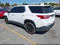 2019 Chevrolet Traverse — photo 3 of 17 | VIN 1GNERGKW0KJ321045