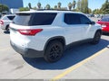 2019 Chevrolet Traverse — photo 4 of 17 | VIN 1GNERGKW0KJ321045