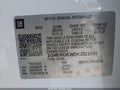 2019 Chevrolet Traverse — photo 9 of 17 | VIN 1GNERGKW0KJ321045