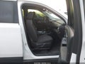 2019 Chevrolet Traverse — photo 5 of 17 | VIN 1GNERGKW0KJ321045