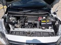 2024 Mitsubishi Mirage — photo 10 of 18 | VIN ML32FUFJXRHF17390