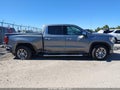 2022 GMC Sierra 1500 Limited — photo 13 of 16 | VIN 1GTU9FEL6NZ212983