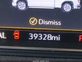 2022 GMC Sierra 1500 Limited — photo 15 of 16 | VIN 1GTU9FEL6NZ212983