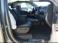 2022 GMC Sierra 1500 Limited — photo 5 of 16 | VIN 1GTU9FEL6NZ212983