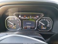 2022 GMC Sierra 1500 Limited — photo 7 of 16 | VIN 1GTU9FEL6NZ212983