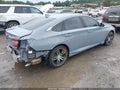 2021 Honda Accord — photo 4 of 16 | VIN 1HGCV3F9XMA000045