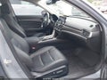 2021 Honda Accord — photo 5 of 16 | VIN 1HGCV3F9XMA000045