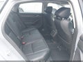 2021 Honda Accord — photo 8 of 16 | VIN 1HGCV3F9XMA000045