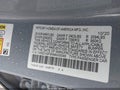 2021 Honda Accord — photo 9 of 16 | VIN 1HGCV3F9XMA000045