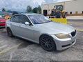 2011 BMW 3 Series — photo 1 of 12 | VIN WBAPM5C57BE576047